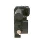 Bosch 0280750203 Bosch Throttle Body Assembly