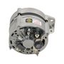 Bosch AL30X Reman Alternator