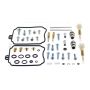 All Balls Racing 26-1634 06-16 Yamaha XVS650 V-Star Carburetor Rebuild Kit