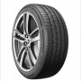 BRIDGESTONE Driveguard Plus 255/35R18 All-Season