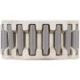 Hot Rods B126 Bearing - 32 x 40 x 19.8 KT