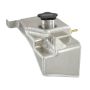 MOROSO MOR63780 Coolant Tank - Mazda Miata 90-97