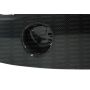 Seibon TL1213HYVEL 12-13 Hyundai Veloster 2 Door Hatchback Carbon Fiber Trunk Lid