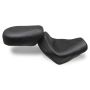 Mustang Motorcycle 75651 2 Piece Original