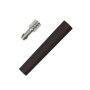 MOROSO MOR72061 Ultra 40 Boot & Terminal Kit - Straight