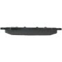 Stoptech 308.06990 Street Brake Pads