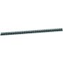 BikeMaster 197575 520x122 Chain