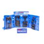 ARP ARP554-9803 SBF Complete Engine Fastener Kit 6pt.