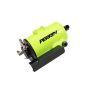 Perrin 22-23 Subaru WRX Air Oil Separator - Neon Yellow