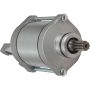 Arrowhead 410-54144 08-14 Kawasaki KFX450R Starter Motor