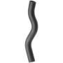 Dayco 71292 Radiator Hose