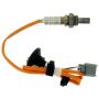 NTK 24430 Oxygen Sensors