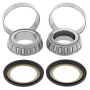 All Balls Racing 22-1005 Steering Bearing Kits