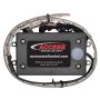 Access Accessories 18in Motion LED Light - 1 Single Pack