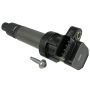 NGK U5186 (48720) Ignition Coil