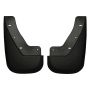 HUSKY LINERS HSK57781 07-09 GM SUV Rear Mud Flaps
