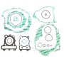 Athena P400485850200 Complete Gasket Kits