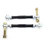 SPL Parts 2014+ BMW M2/M3/M4 (F8X) Rear Upper Control Arms