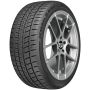 GENERAL G-Max AS-07 265/40R22 All-Season