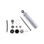 Bilstein 33243429 SZ Series - Suspension Shock Absorber