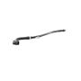 VAICO V20-0879 RADIATOR HOSE
