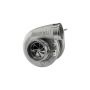 Turbosmart TS-1-7880C-T4096E Oil Cooled 7880 T4 Inlet V-Band Outlet A/R 0.96 External Wastegate TS-1 Turbocharger