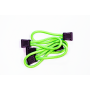 Fishbone Offroad FB51279-L Zipper Pulls (Gecko) FB51279-L
