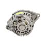 Bosch AL6464X Reman Alternator