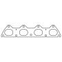 Cometic Gasket C4164C Cometic Honda D15B1/D15B2/D15B5/D15B6 .043in Copper Exhaust Header Gskt