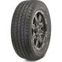 COOPER Evolution H/T 255/60R19 All-Season