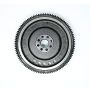 Platinum Driveline FW134 Clutch Flywheel