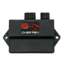 Big Gun 04-09 Kawasaki KFX 700 Rev Box