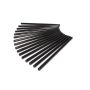 COMP CAMS COM8410-16 5/16 Hi-Tech Pushrods - 7.750 Long