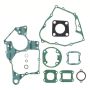 Athena P400210850087 Complete Gasket Kits
