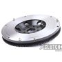 XClutch XFTY018C Flywheel - Chromoly