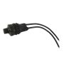 Kleinn Air Horns 2131 Kleinn Sealed Tank Mount Pressure Switch/ 1/4In M NPT/ 100 PSI On/ 130 PSI Off