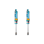 King Shocks 25001-318A MITSUBISHI L 200/TRITON