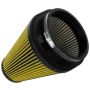 AIRAID 725-243 Universal Air Filter
