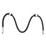 Dynamic Friction 350-11044 Brake Hose