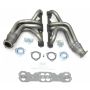 PATRIOT EXHAUST PEPH8025 Headers - SBC 55-57 Chevy