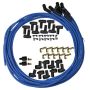 MOROSO MOR72820 Blue Max Ignition Wire Set
