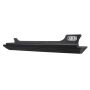 ARB 4450250 Jeep Wrangler JL 2-Door Rock Sliders