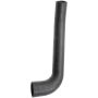 Dayco 71741 Radiator Hose