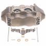 PowerStop L6143 Autospecialty By PowerStop Replacement Brake Caliper