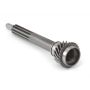 Omix T90 Manual Trans Input Shaft GM V8