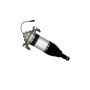 Bilstein 45240287 B4 OE Replacement (Air) - Air Suspension Strut