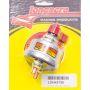 LONGACRE LON52-45750 Battery Dis. Switch