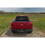 Truxedo 1531101 19-20 Ford Ranger 6ft Sentry Bed Cover