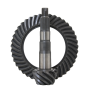 Revolution Gear & Axle T8.2-456 10-23 Toyota 4Runner 8.2in 4.56 Ratio Ring & Pinion Set