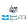PROFORM PFM67100C Carburetor Main Body - 4777 & 4779